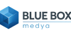 Blue Box Medya